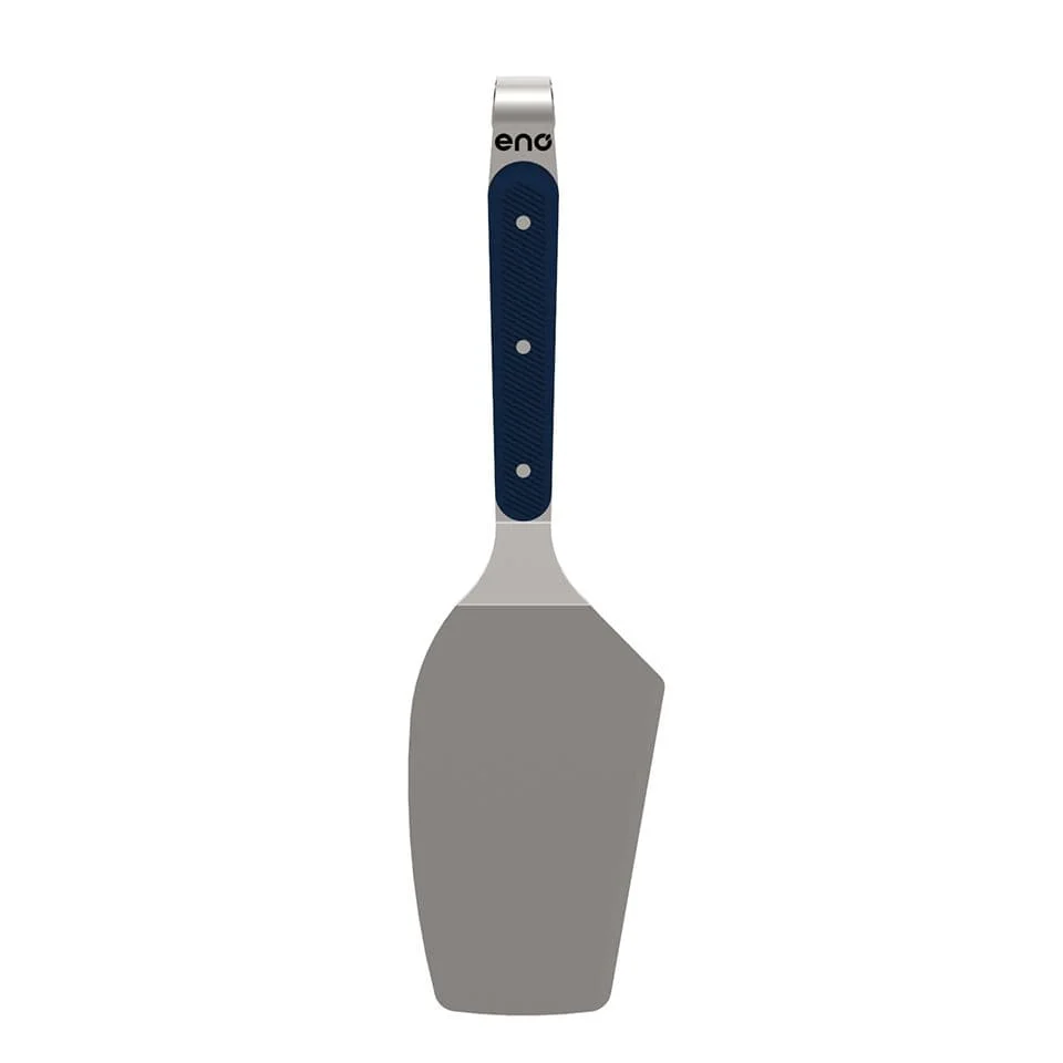 ENO La Plancha Cutting Angled Spatula - SPC12058 - Image 2