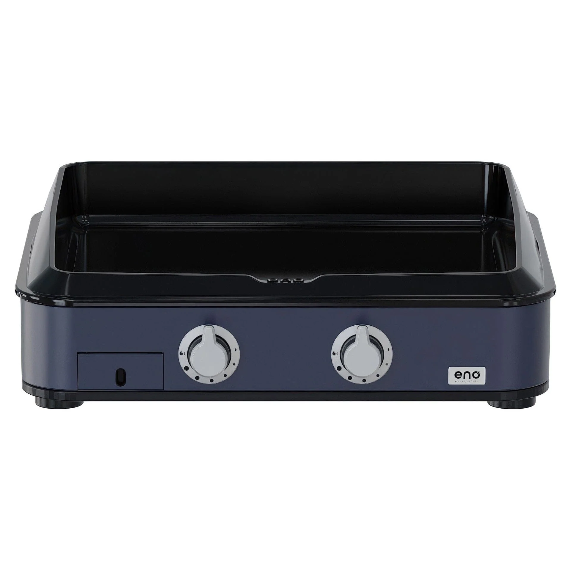 ENO La Plancha EnoSign 65 Gas Griddle