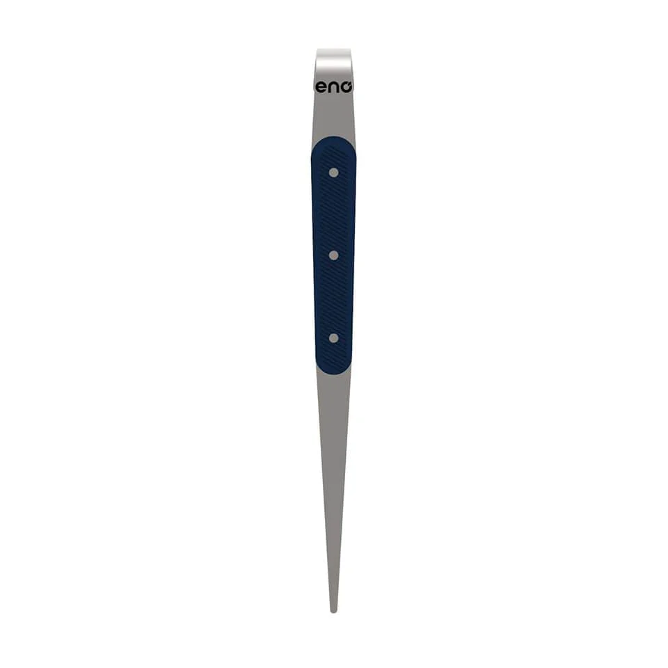 ENO La Plancha Fine Precision Tongs - PF0458 - Image 2