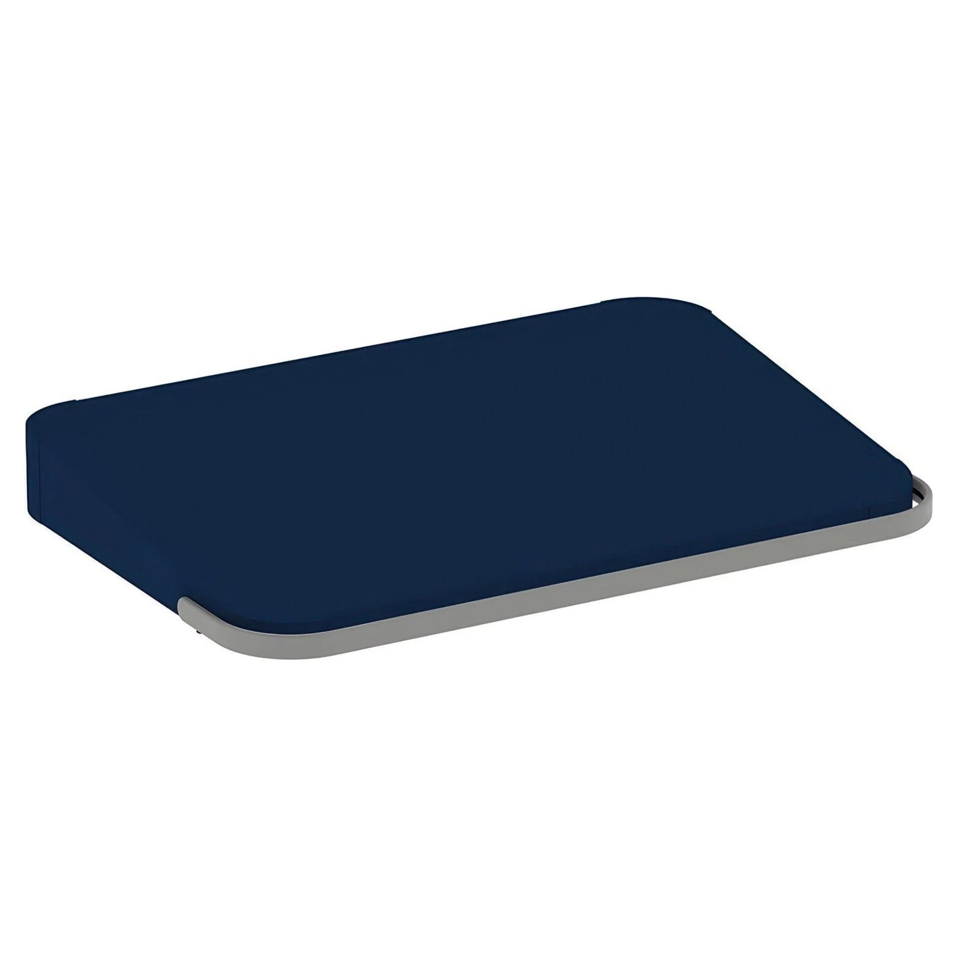 ENO La Plancha Galvanized Lid For Enosign 80" - Image 4
