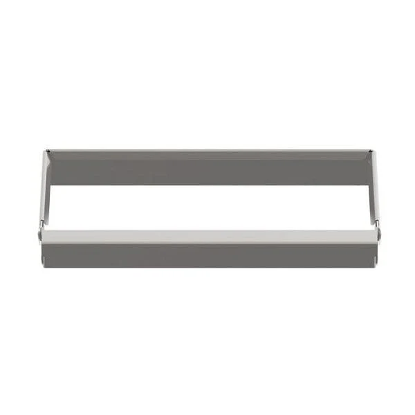 ENO La Plancha Garbage Bag Holder (MODULO) - MOD1810