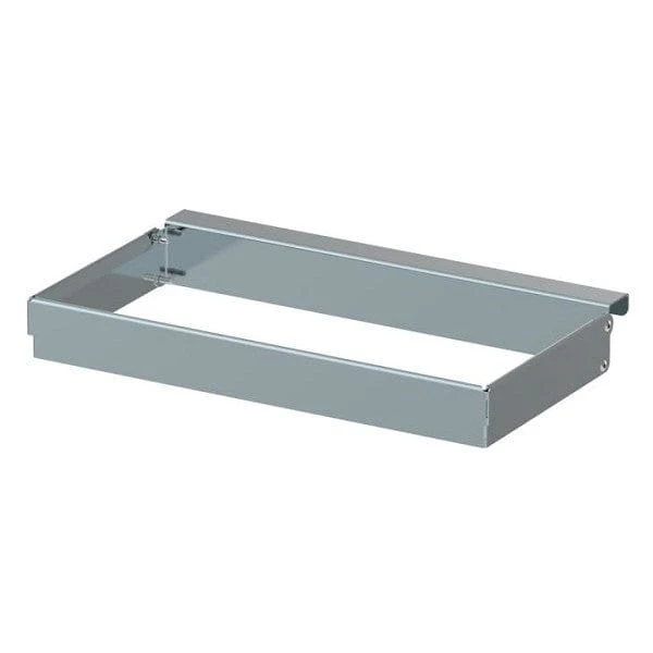 ENO La Plancha Garbage Bag Holder (MODULO) - MOD1810 - Image 2