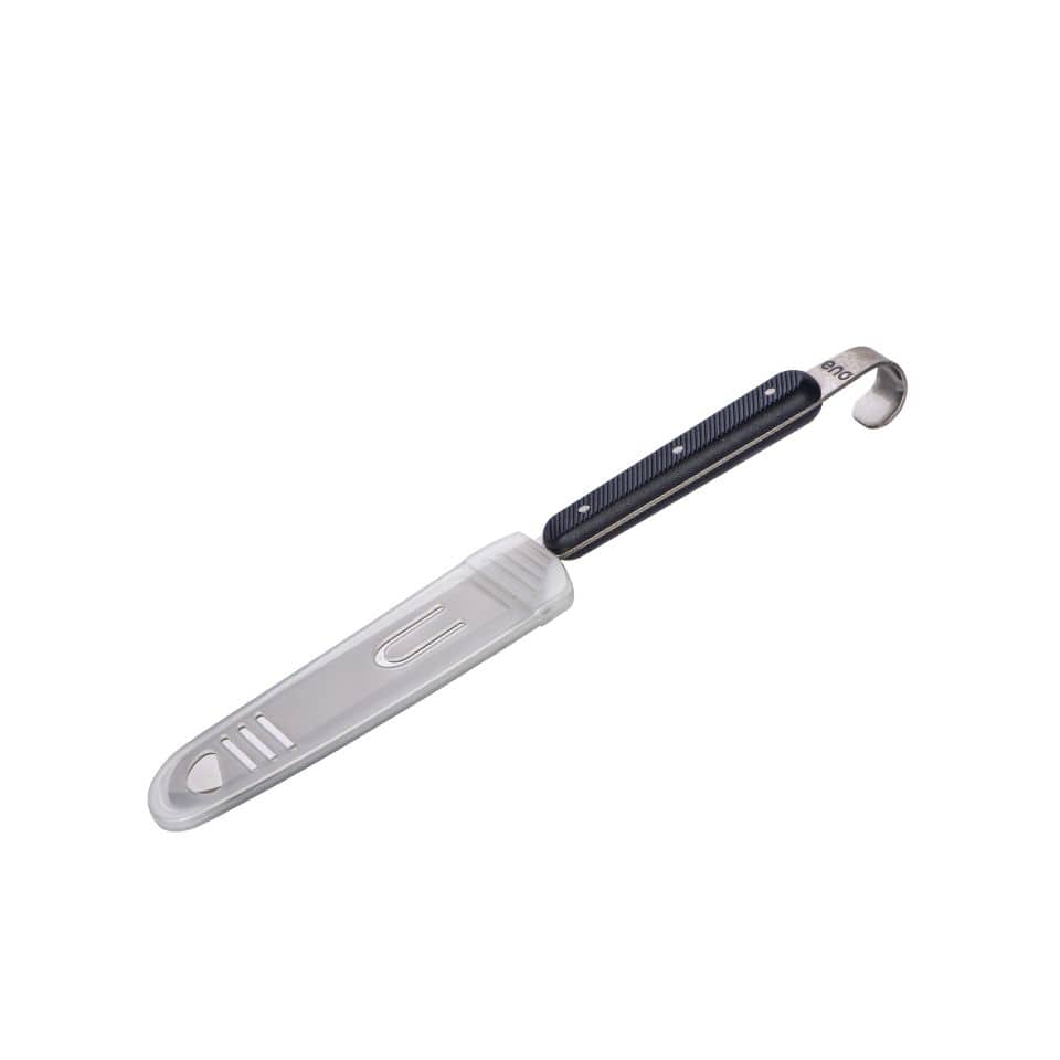 ENO La Plancha Meat Knife - CV16058 - Image 2