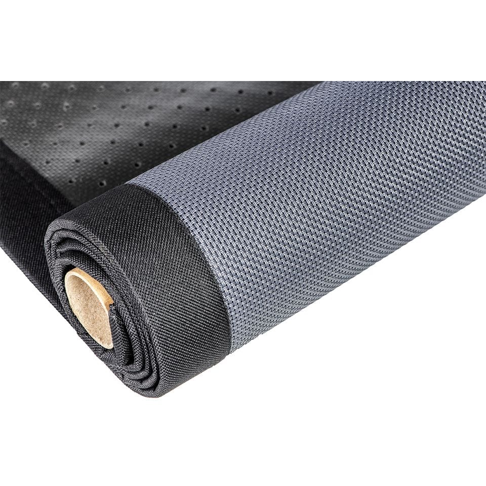 ENO La Plancha Modulo Carpet - TCI24058 - Image 2