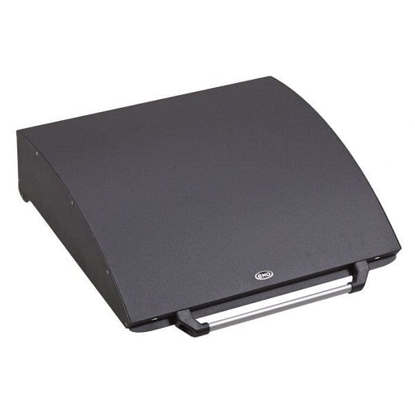 ENO La Plancha Protective Hard-Shell Cover Pop-up (La Bergerac 60) - CPB60 - Image 3
