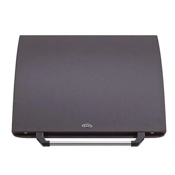 ENO La Plancha Protective Hard-Shell Cover Pop-up (La Bergerac 75) - CPB75