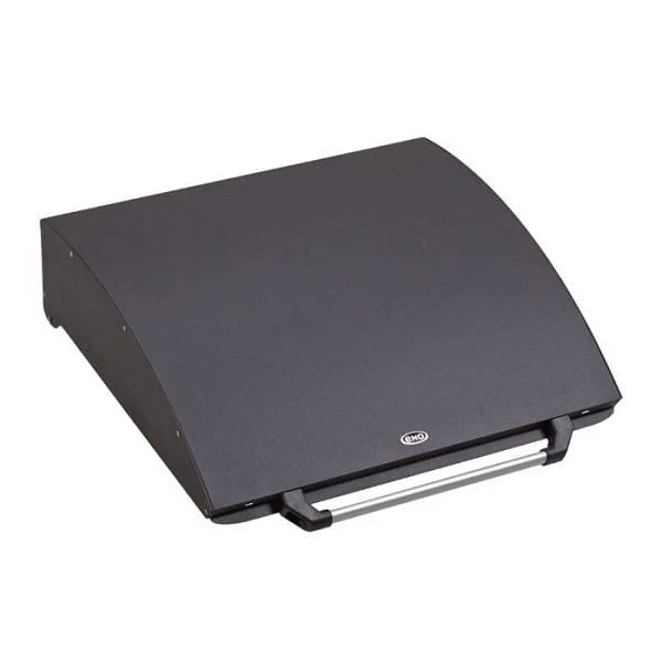 ENO La Plancha Protective Hard-Shell Cover Pop-up (La Bergerac 75) - CPB75 - Image 2