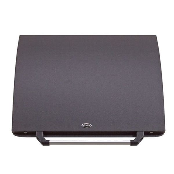 ENO La Plancha Protective Hard-Shell Cover Pop-up (La Bergerac 75) - CPB75 - Image 3