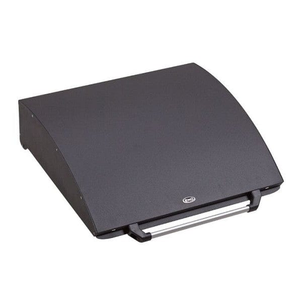 ENO La Plancha Protective Hard-Shell Cover Pop-up (La Bergerac 75) - CPB75 - Image 4