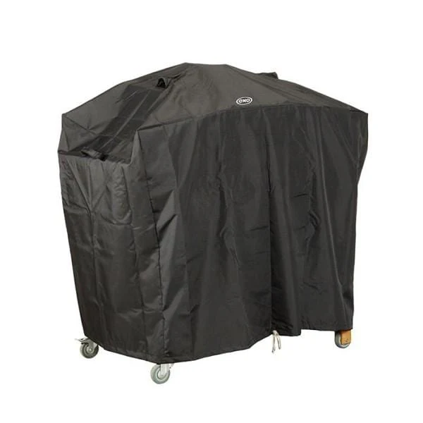 ENO La Plancha Protective Soft-Shell Cover Pop-up (ENO La Plancha Trolleys 135) - HCI135