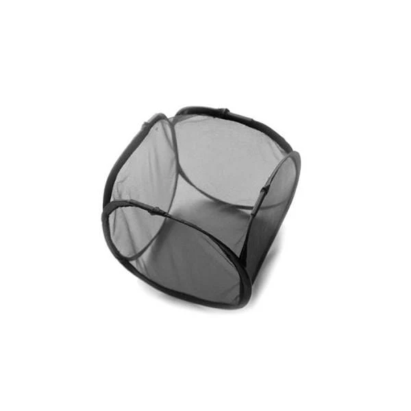 ENO La Plancha Protective Soft-Shell Cover Pop-up (ENO La Plancha Trolleys 135) - HCI135 - Image 2