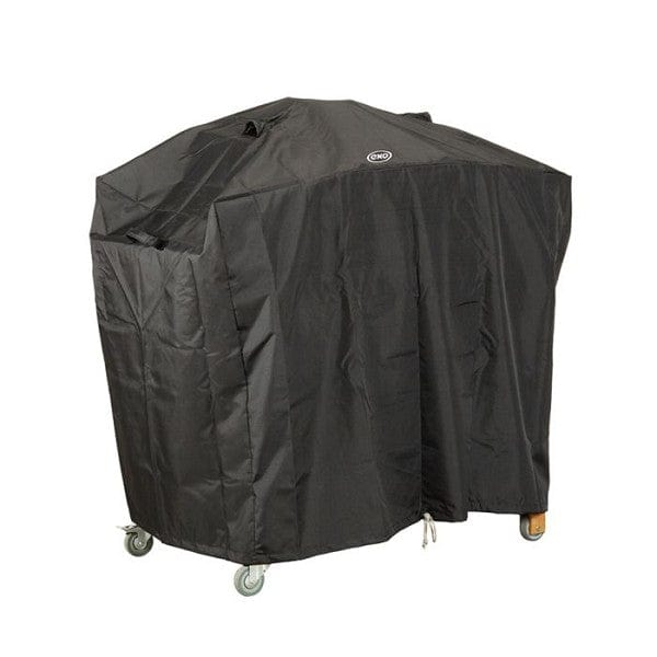 ENO La Plancha Protective Soft-Shell Cover Pop-up (ENO La Plancha Trolleys 135) - HCI135 - Image 3