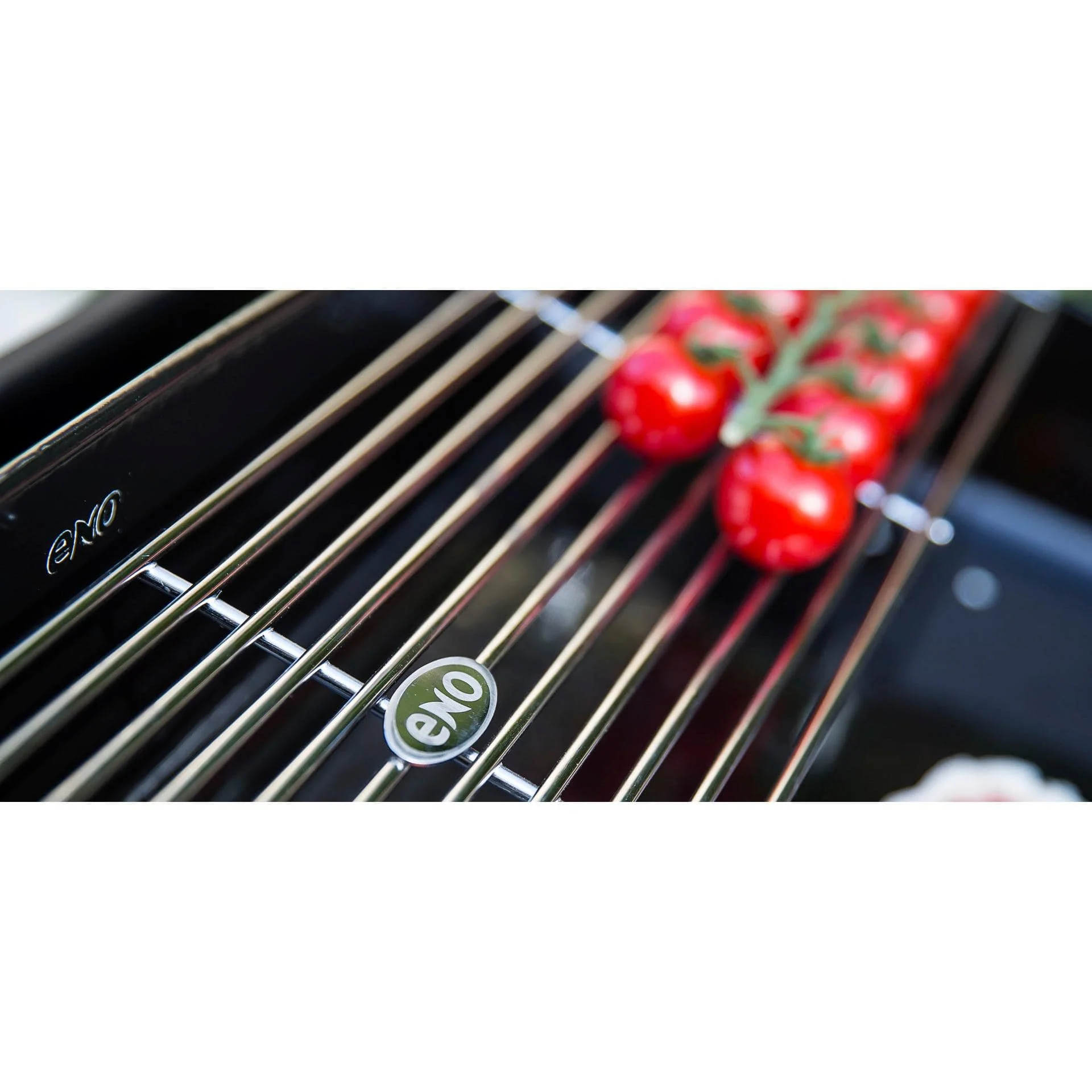 ENO La Plancha Stainless Steel Heating Rack (Plancha 45) - ERP45 - Image 5