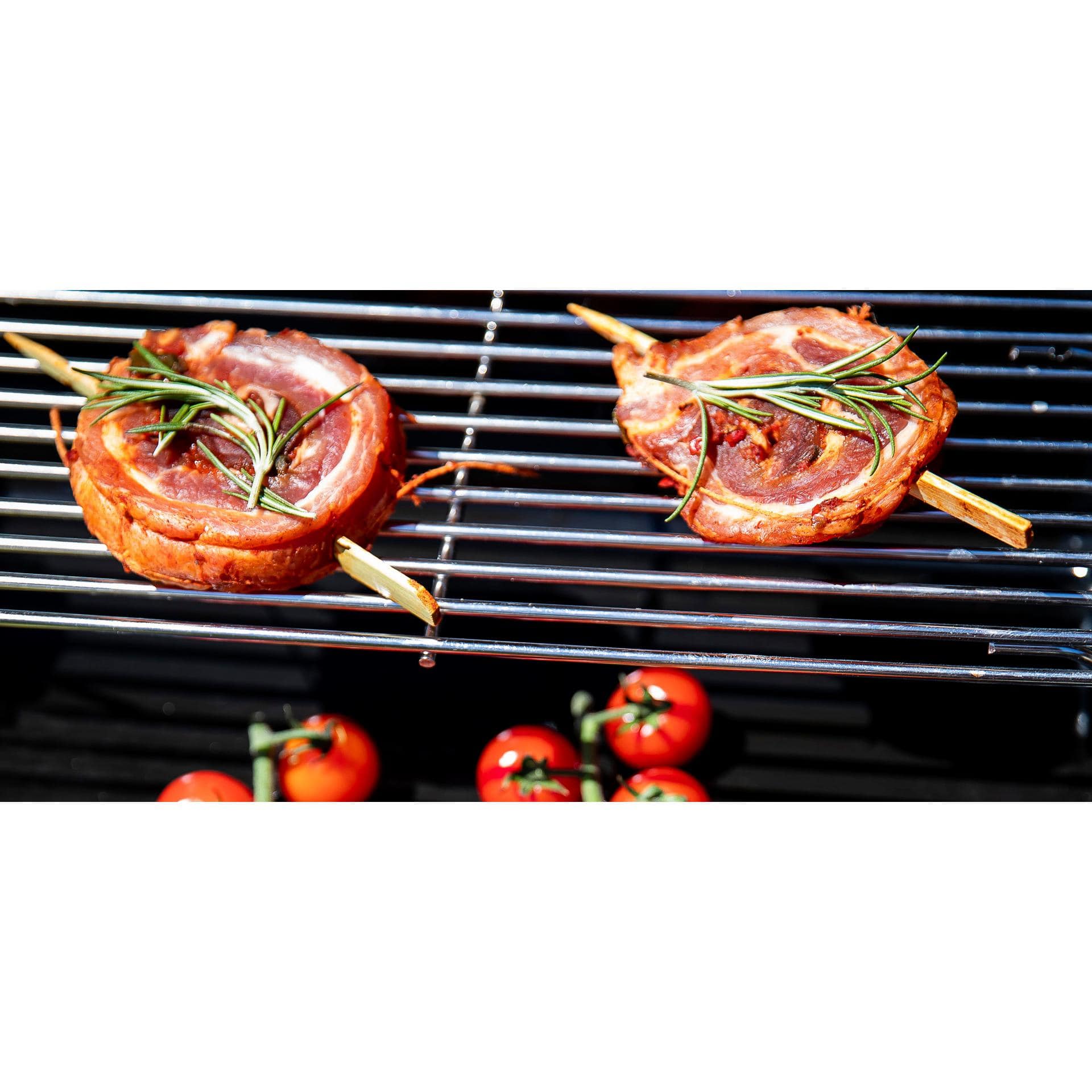 ENO La Plancha Stainless Steel Heating Rack (Plancha 45) - ERP45 - Image 6