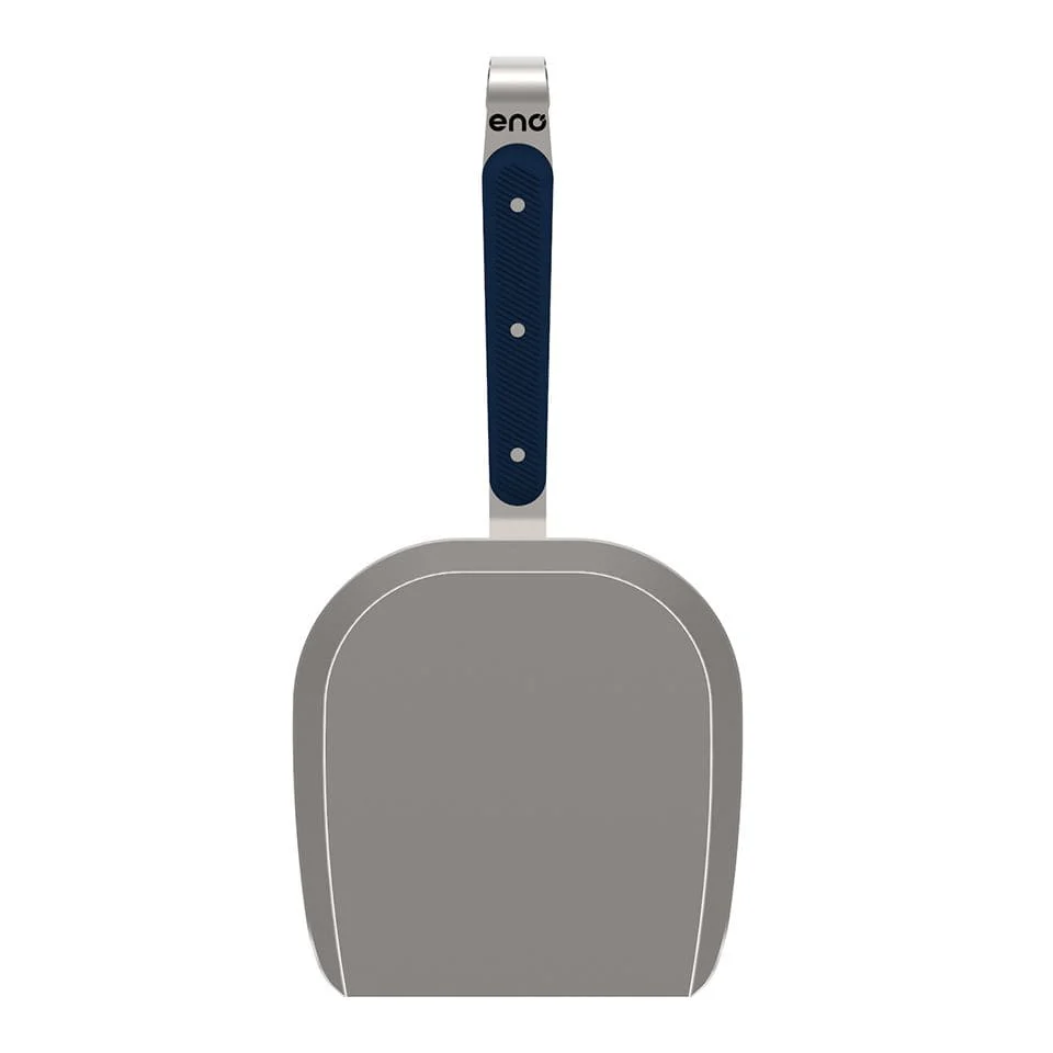 ENO La Plancha Stainless Steel Mussels Shovel - PLM12058 - Image 2