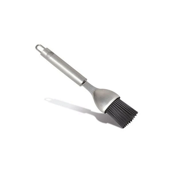ENO La Plancha Stainless-Steel Silicon Brush - PS04 - Image 2