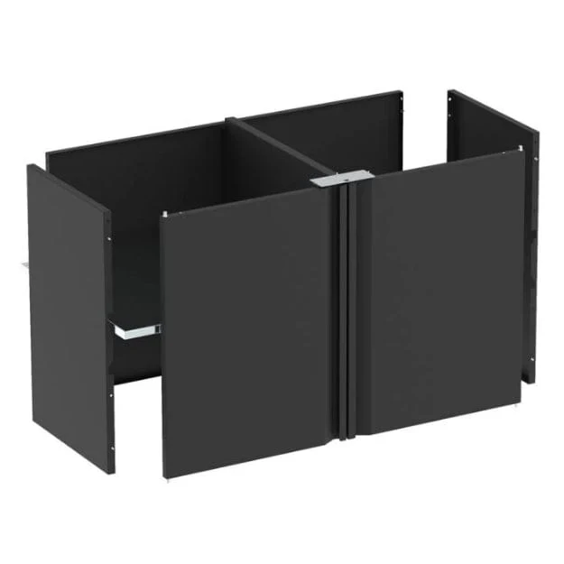 ENO La Plancha Storage Kit (Felix / Leon units) - KMAP12085 - Image 2