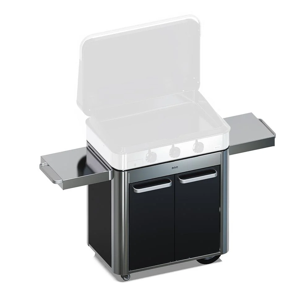 ENO La Plancha Trolley (ENOSIGN 65) - Image 3