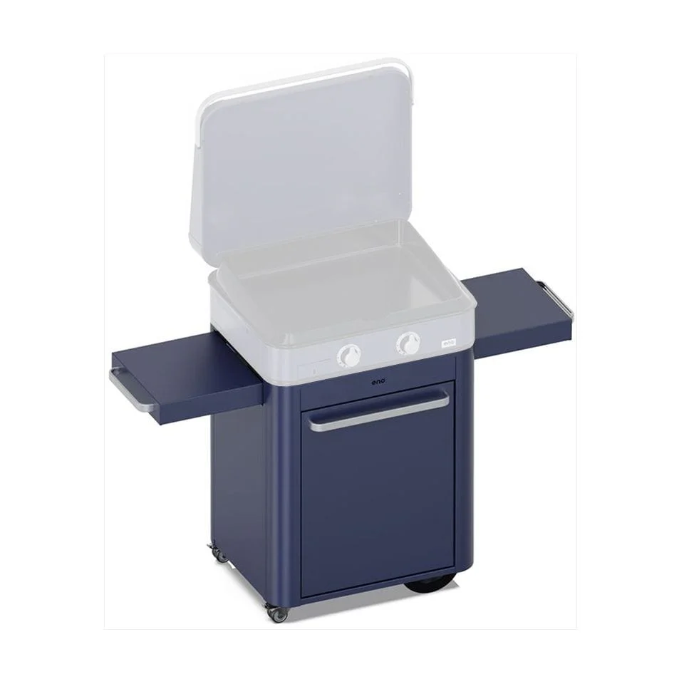 ENO La Plancha Trolley (ENOSIGN 65) - Image 4