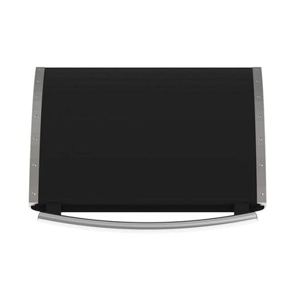 ENO Protective Hard-Shell Cover Pop-up (La Plancha 60) - CPM60