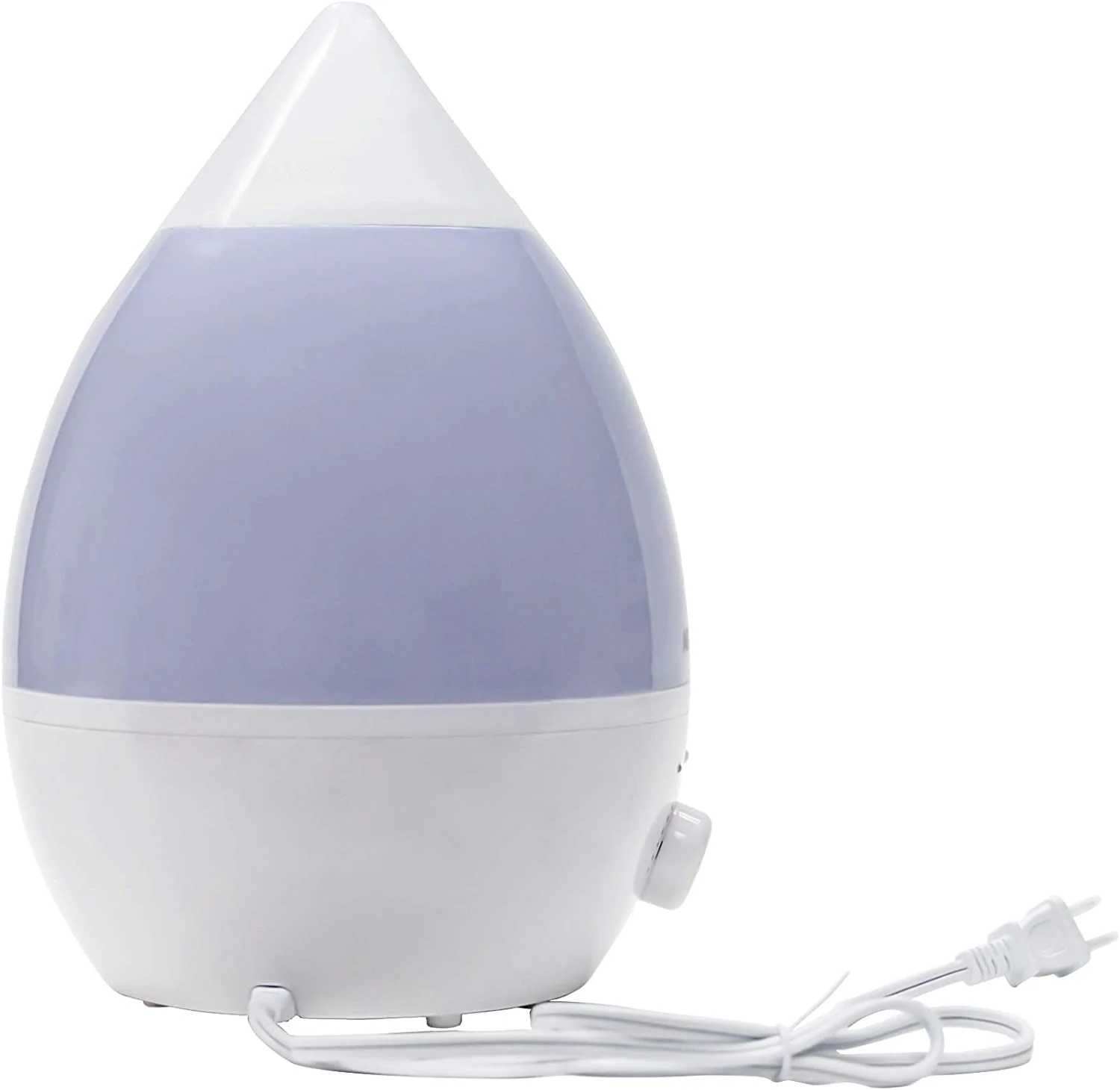 Essick Air Aurora Ultrasonic Humidifier (1 Gallon) - Image 3