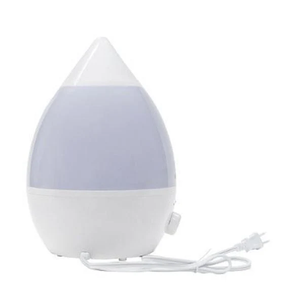 Essick Air Aurora Ultrasonic Humidifier (1 Gallon) - Image 8