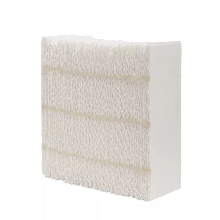 Essick Air Super Wick Humidifier Filter - 1043CN - Image 5