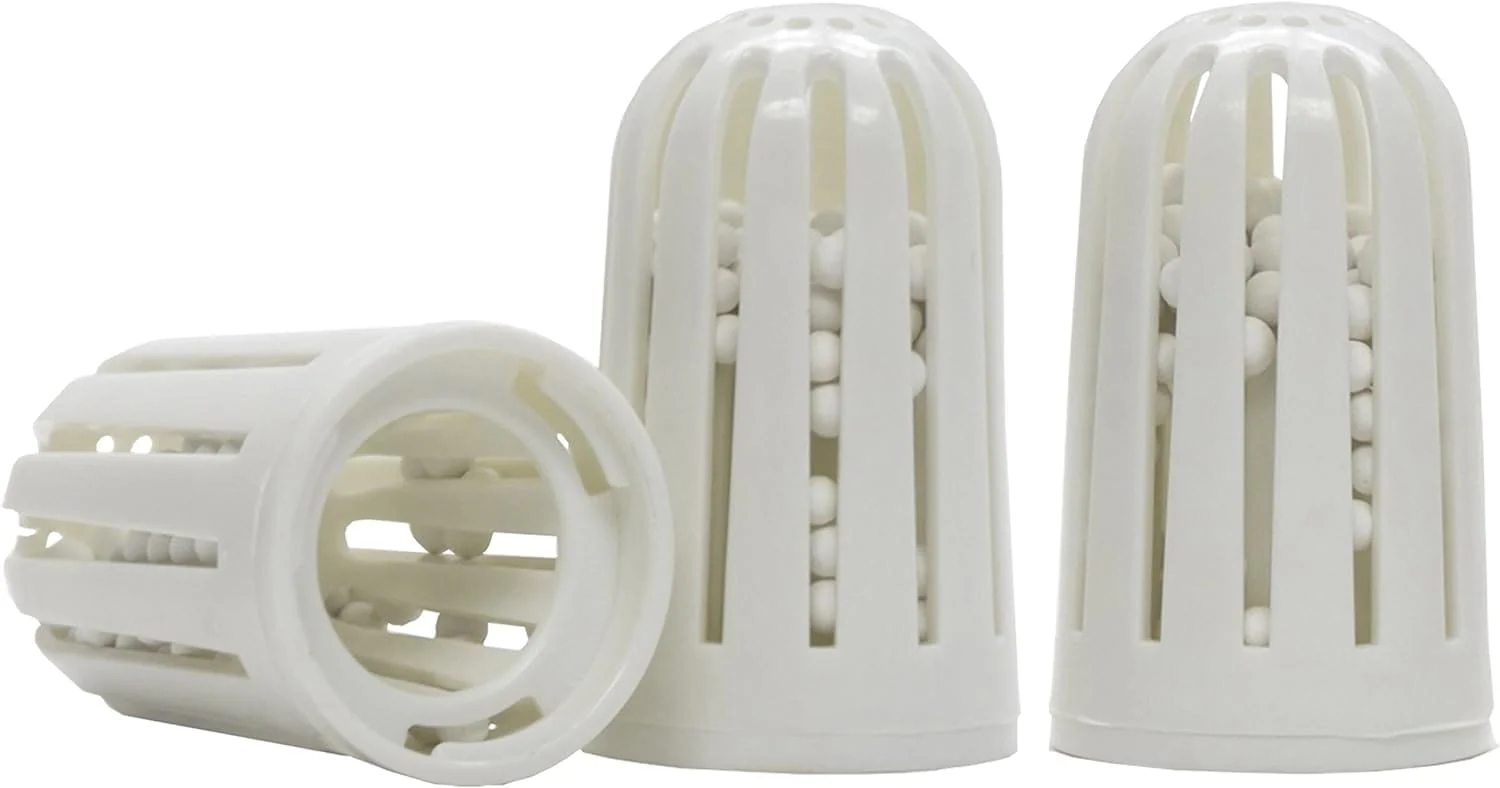 Essick AIRCARE Demineralization Cartridge (Aurora Ultrasonic) - AU5003PK - Image 2