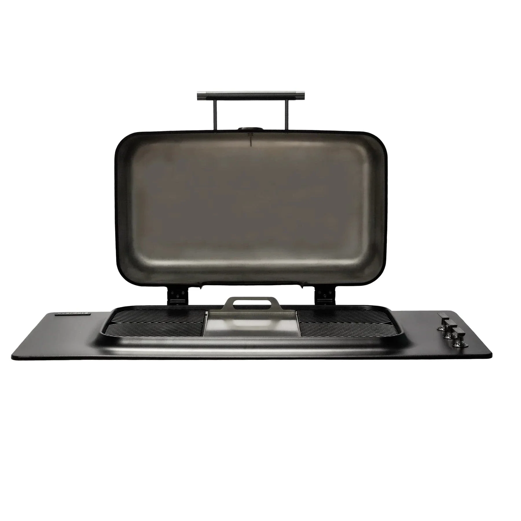 Everdure Built-in FURNACE - Image 2