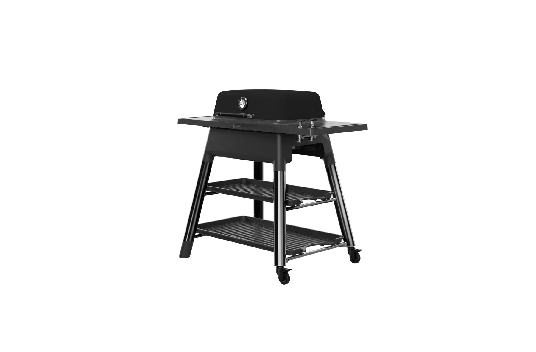 Everdure FORCE 2-Burner Gas Grill - Image 4