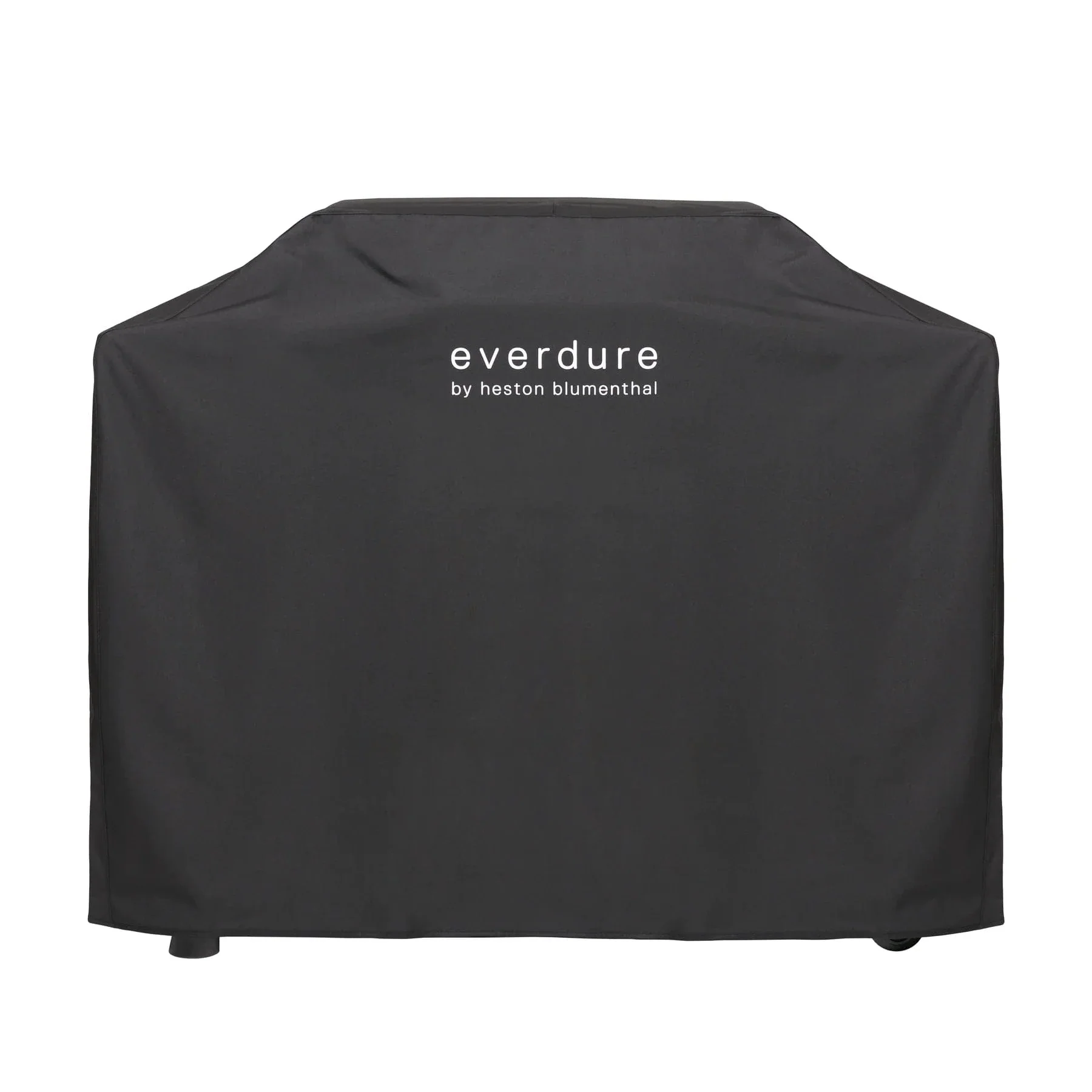 Everdure FURNACE Cover - HBG3COVER