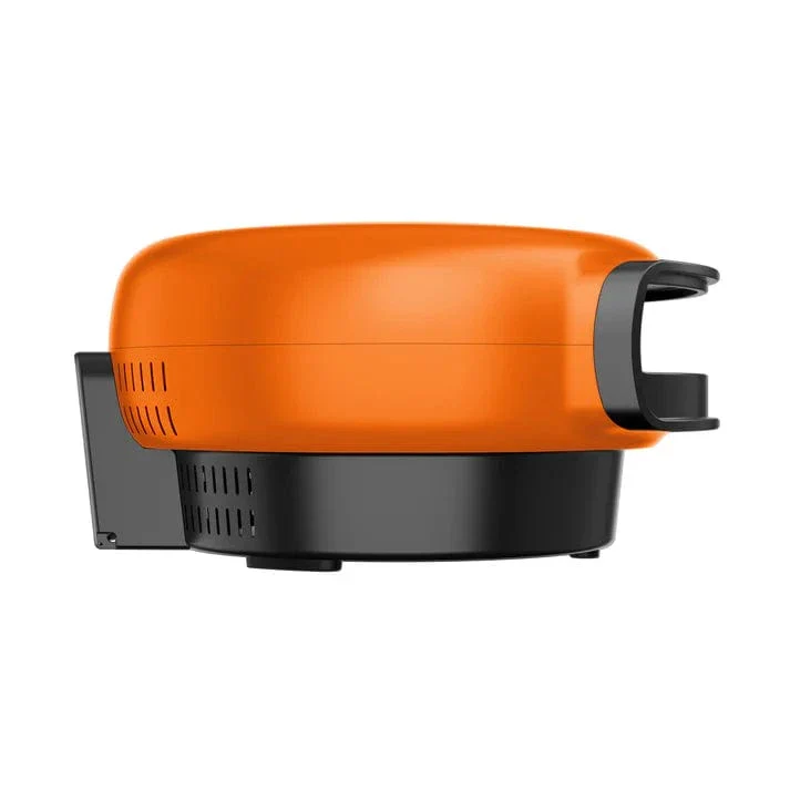 Everdure KILN R Series 2-Burner Gas Pizza Oven (Terracotta) - Image 3