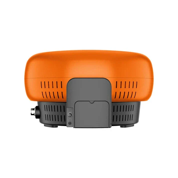 Everdure KILN R Series 2-Burner Gas Pizza Oven (Terracotta) - Image 4