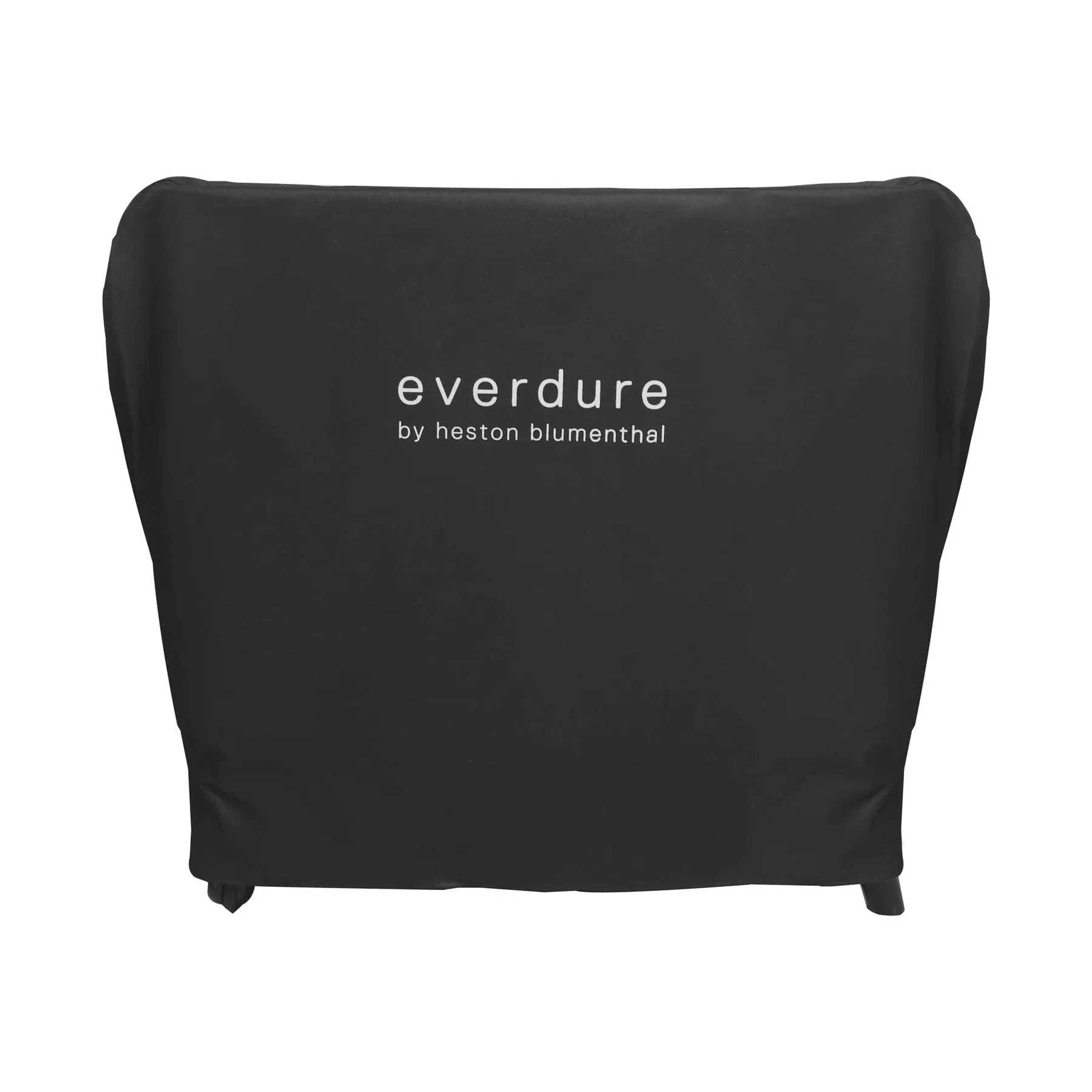 Everdure Mobile Prep Kitchen Cover - HBPKCOVERL