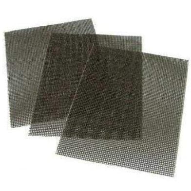 EVO Grills Cooksurface Cleaning Screens (10 Pack) - 13-0112-AC - Image 2