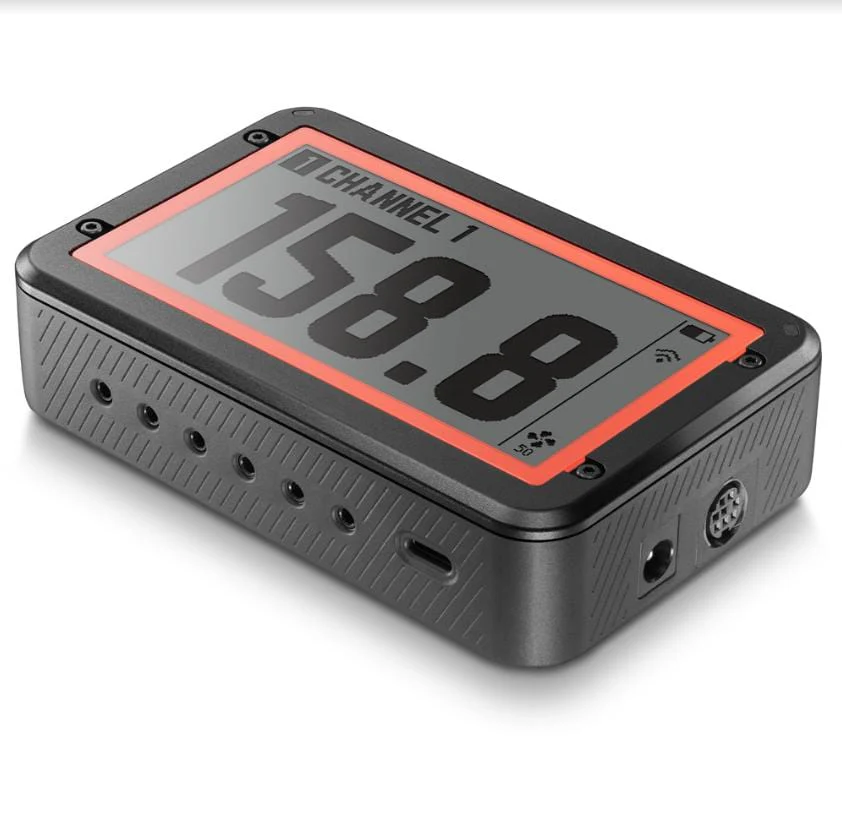 FireBoard 2 Drive Kit - FBX2D - Image 2