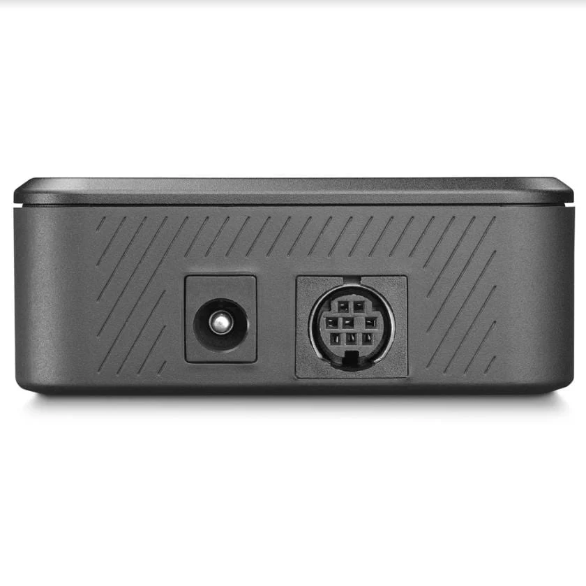 FireBoard 2 Drive Kit - FBX2D - Image 3