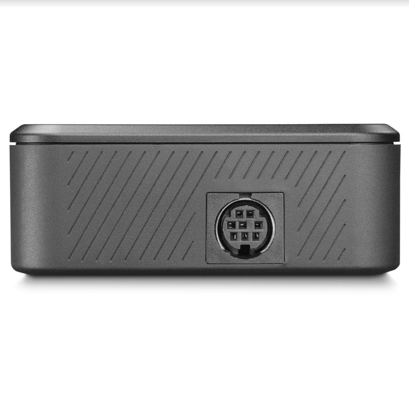 FireBoard 2 Kit - FBX2 - Image 6