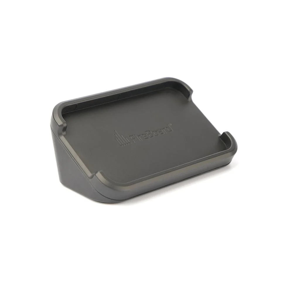 Fireboard 2 Magnetic Base - FB2B