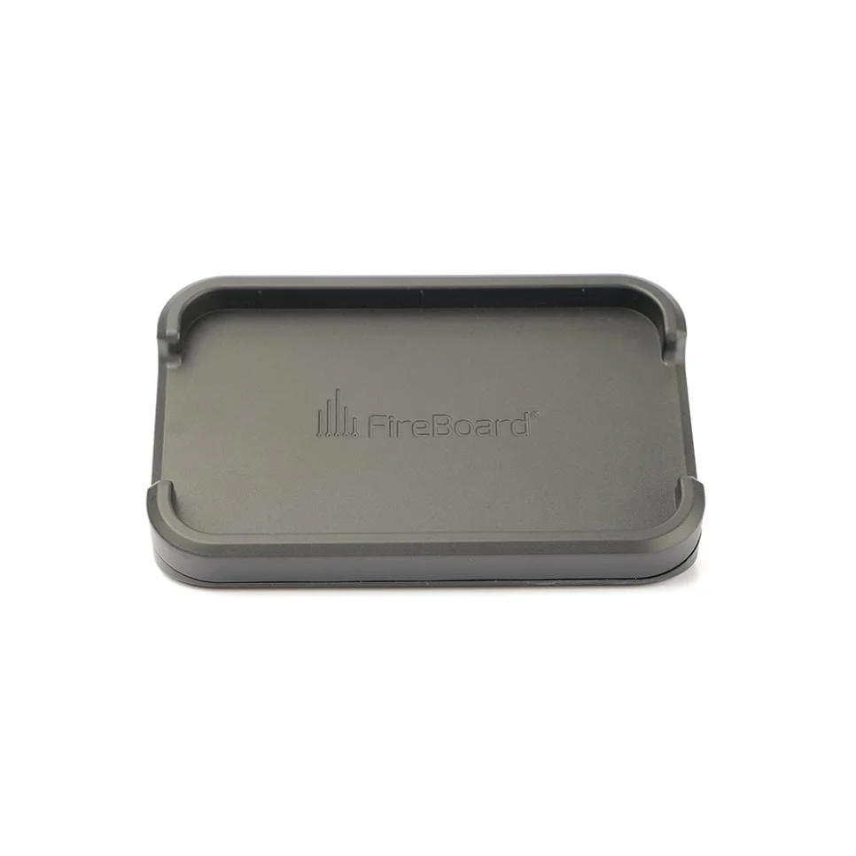 Fireboard 2 Magnetic Base - FB2B - Image 2