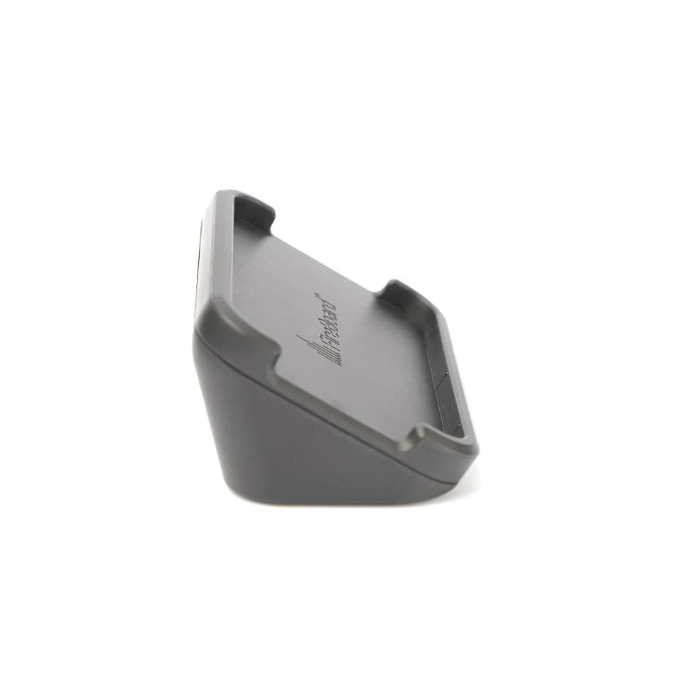 Fireboard 2 Magnetic Base - FB2B - Image 3