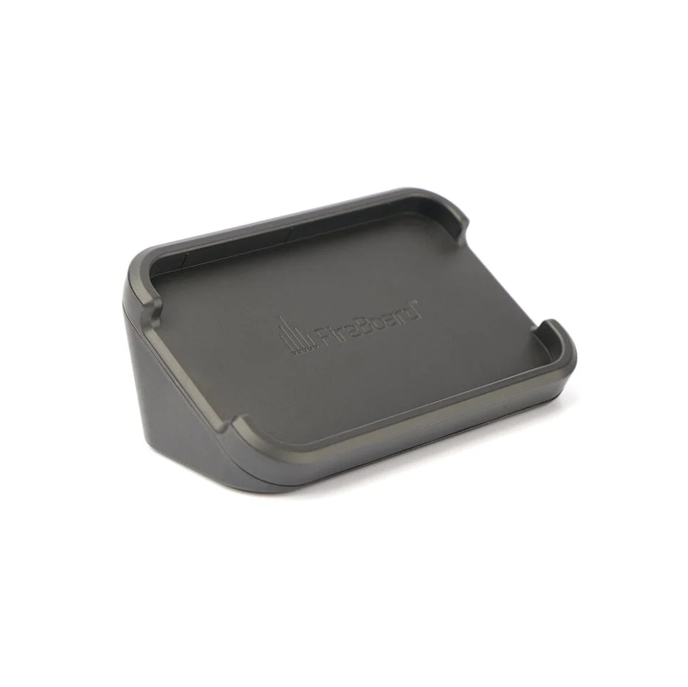 Fireboard 2 Magnetic Base - FB2B - Image 4