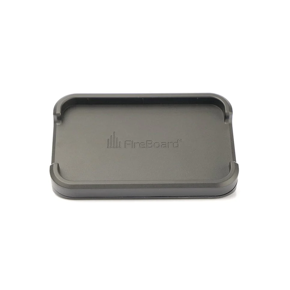 Fireboard 2 Magnetic Base - FB2B - Image 5
