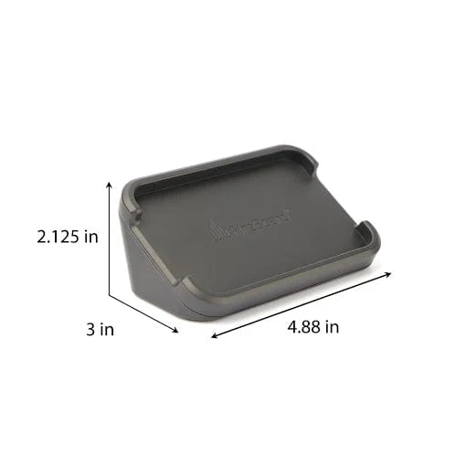 Fireboard 2 Magnetic Base - FB2B - Image 7