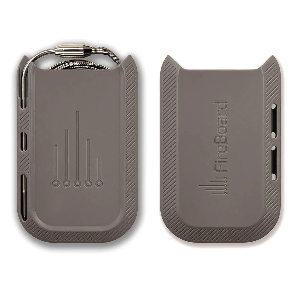 FireBoard Probe Pouches (3-Pack) - PO300 - Image 10