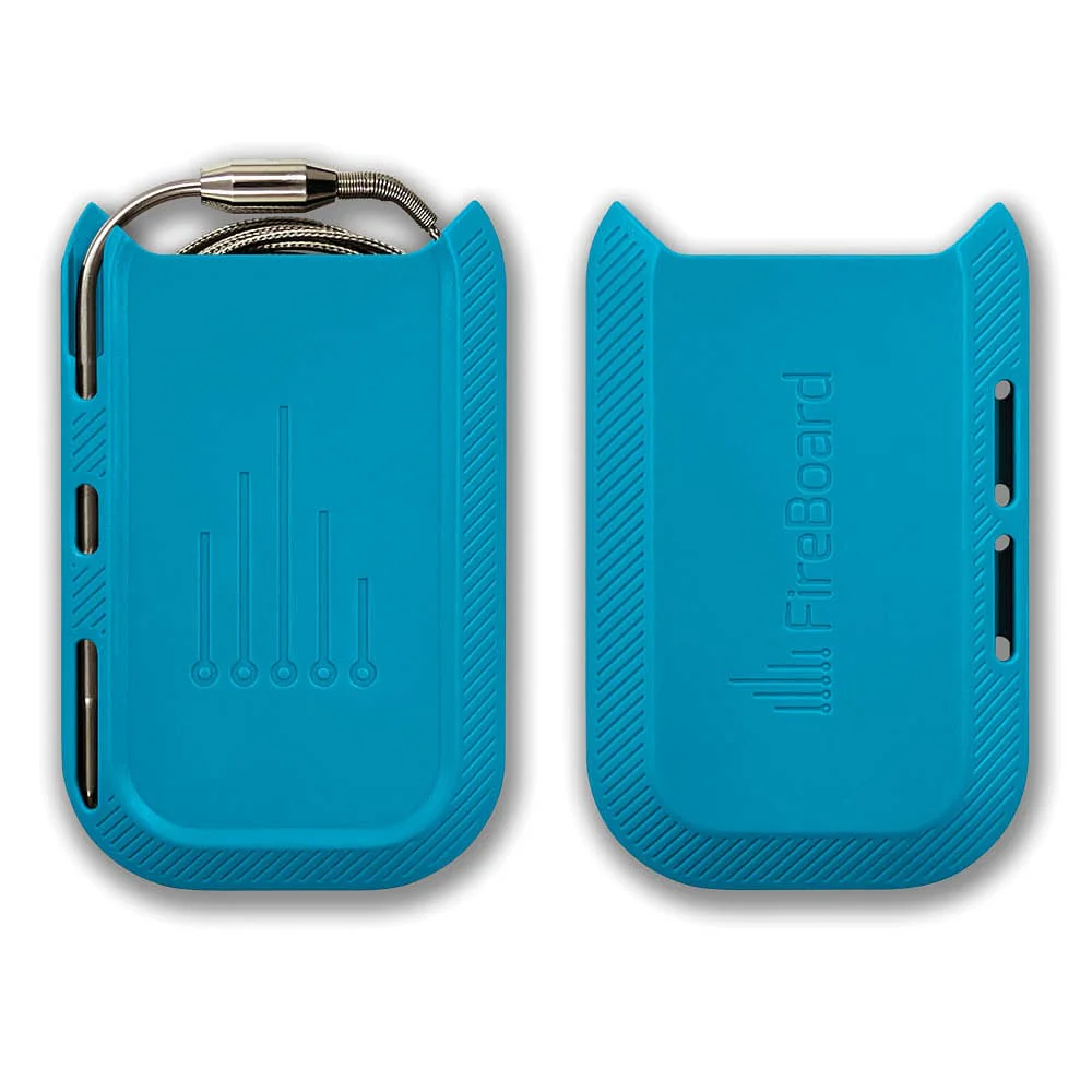 FireBoard Probe Pouches (3-Pack) - PO300 - Image 11