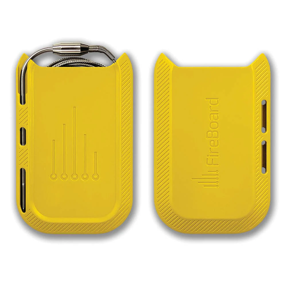 FireBoard Probe Pouches (3-Pack) - PO300 - Image 13