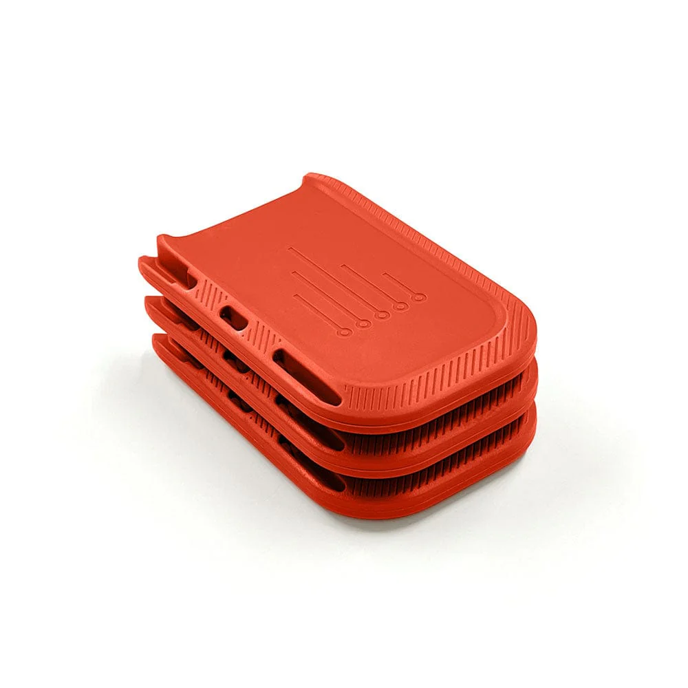 FireBoard Probe Pouches (3-Pack) - PO300 - Image 2