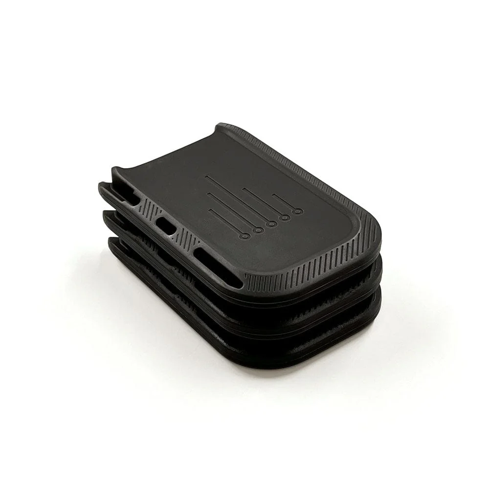 FireBoard Probe Pouches (3-Pack) - PO300 - Image 3
