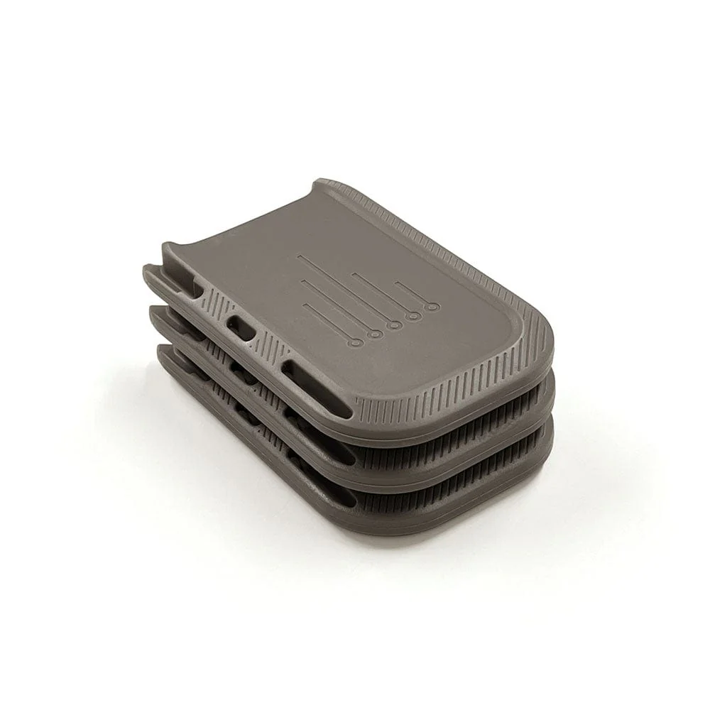 FireBoard Probe Pouches (3-Pack) - PO300 - Image 4